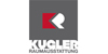 Kundenlogo von Raumausstattung Kugler, Inh. Manfred Kugler