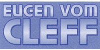 Kundenlogo Cleff Eugen vom Dipl.-Ing. GmbH Manschetten