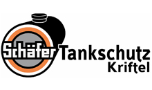 Kundenlogo Schäfer GmbH Tankschutz-Folientechnik Tankreinigung Mängelbeseitigung