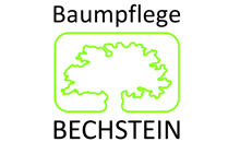 Kundenlogo Bechstein Frank GmbH Baumpflege Baumschnitt Baumfällung Baumgutachten