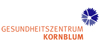 Kundenlogo von Kornblum Training und Therapie GmbH