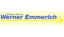 Kundenlogo von Miele Emmerich Kundendienst Verkauf