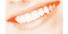 Kundenlogo von Gasparini Corinna Dr. Zahnärztin Ästhetische Zahnheilkunde Kinderzahnheilkunde