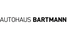 Kundenlogo Autohaus Bartmann GmbH Mercedes-Benz Service + Vermittlung
