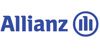 Kundenlogo Allianz General Vertretung Cemal Kurt Versicherung Altersvorsorge Kriftel / Hattersheim