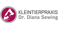 Kundenlogo Dr. Diana Sewing