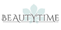 Kundenlogo BeautyTime Kosmetik & Wellness