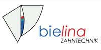 Kundenlogo von Bielina Digital Zahntechnik