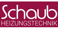 Kundenlogo Schaub Heizungstechnik GmbH