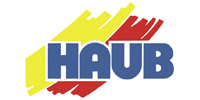 Kundenlogo von Haub GmbH, Fassadenschutz Wärmedämmung Spanndecken
