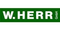 Kundenlogo von Baumaschinen W. Herr GmbH