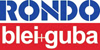 Kundenlogo von Deutsche Rondo Blei+Guba GmbH Faltschachteln,  Wellenteile, Wellenpackungen