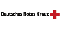 Kundenlogo Deutsches Rotes Kreuz DRK Ortsverein Kelkheim