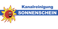 Kundenlogo von Abfluss AKS Sonnenschein GmbH Rohr- u. Kanalreinigung Kanalsanierung