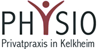 Kundenlogo Physio in Kelkheim Feuerbach Anselm Privatpraxis für Physiotherapie, Krankengymn