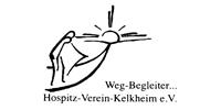 Kundenlogo von Hospiz Verein Kelkheim e.V. Weg-Begleiter ...