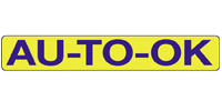 Kundenlogo von Auto Reifenservice AU-TO-OK