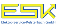Kundenlogo von Elektro-Service Kelsterbach GmbH