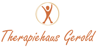 Kundenlogo Therapiehaus Gerold Osteopathie & Physiotherapie