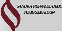 Kundenlogo von Hufnagel-Dedl Sandra Steuerberaterin