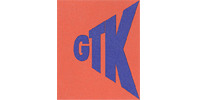 Kundenlogo von Girold Thom Klatte GmbH GTK