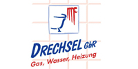 Kundenlogo Drechsel GbR Heizung Sanitär Meisterbetrieb