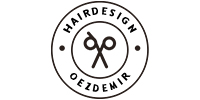 Kundenlogo HAIRDESIGN Özdemir - Ihr Friseur in Kronberg