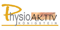 Kundenlogo von Physio Aktiv Königstein Praxis für Physiotherapie Krankengymnastik Jörg Jüttemann