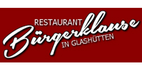 Kundenlogo Bürgerklause Restaurant Pizzeria Milica