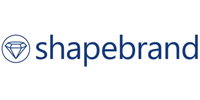 Kundenlogo von Shapebrand GmbH i. G.