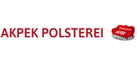 Kundenlogo von Akpek Polsterei GmbH Meisterbetrieb Sattlerei