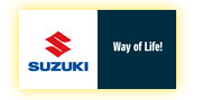 Kundenlogo von Fahrzeughaus Engelhardt GmbH Suzuki Vertragshändler