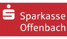 Kundenlogo Städtische Sparkasse Offenbach a. M.