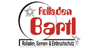 Kundenlogo von Rolladen Bartl e.K. Meisterbetrieb