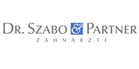 Kundenlogo von Szabo J. Dr. & Partner Zahnärzte