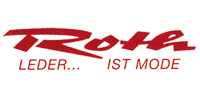Kundenlogo ROTH Koffer Lederwaren Reisegepäck