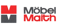 Kundenlogo von Möbel-Maith GmbH Einrichtungen + Wohnaccessoires