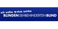 Kundenlogo von Blinden- Sehbehindertenbund Hessen e.V. Bez.Gruppe OF Gertrud Frese