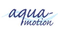 Kundenlogo von aqua-motion Wasserbetten - Studio,  NEU auch Gelmatratzen