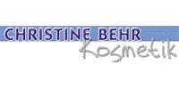 Kundenlogo von Behr Christine Kosmetik Fusspflege Maniküre Haarentfernung Qualitätsbewusste Pflege seit 1995