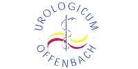 Kundenlogo von Urologicum Offenbach Bieber R.,  Eckart O.,  Rehm B., Lindemann R., Wirsam K. Dres.med Urologen