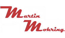Kundenlogo Miele Service u. Verkauf Martin Mohring - Haushaltsgeräte Gewerbegeräte