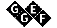 Kundenlogo Giese-GEF Gefahrzettel Etiketten & Formulare GmbH