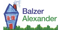 Kundenlogo von Balzer Alexander Kinderarzt Impfungen