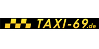 Kundenlogo von Taxi + Fahrdienste Schweitzer