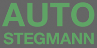 Kundenlogo Auto Service Stegmann GmbH Reparatur PKW Transporter + Wohnmobile