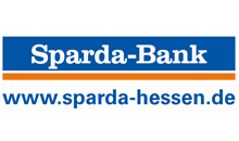Kundenlogo Sparda-Bank Hessen eG