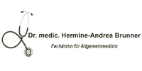 Kundenlogo Brunner Hermine-Andrea Dr.medic Fachärztin für Allgemeinmedizin