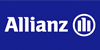 Kundenlogo Allianz Generalvertretung Buschlinger Sebastian Frankfurt am Main und Umgebung