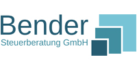 Kundenlogo Bender Steuerberatung GmbH